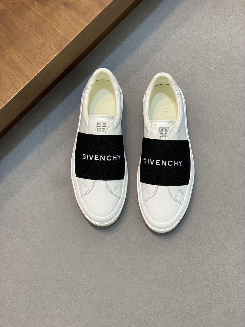 Givenchy Shoes